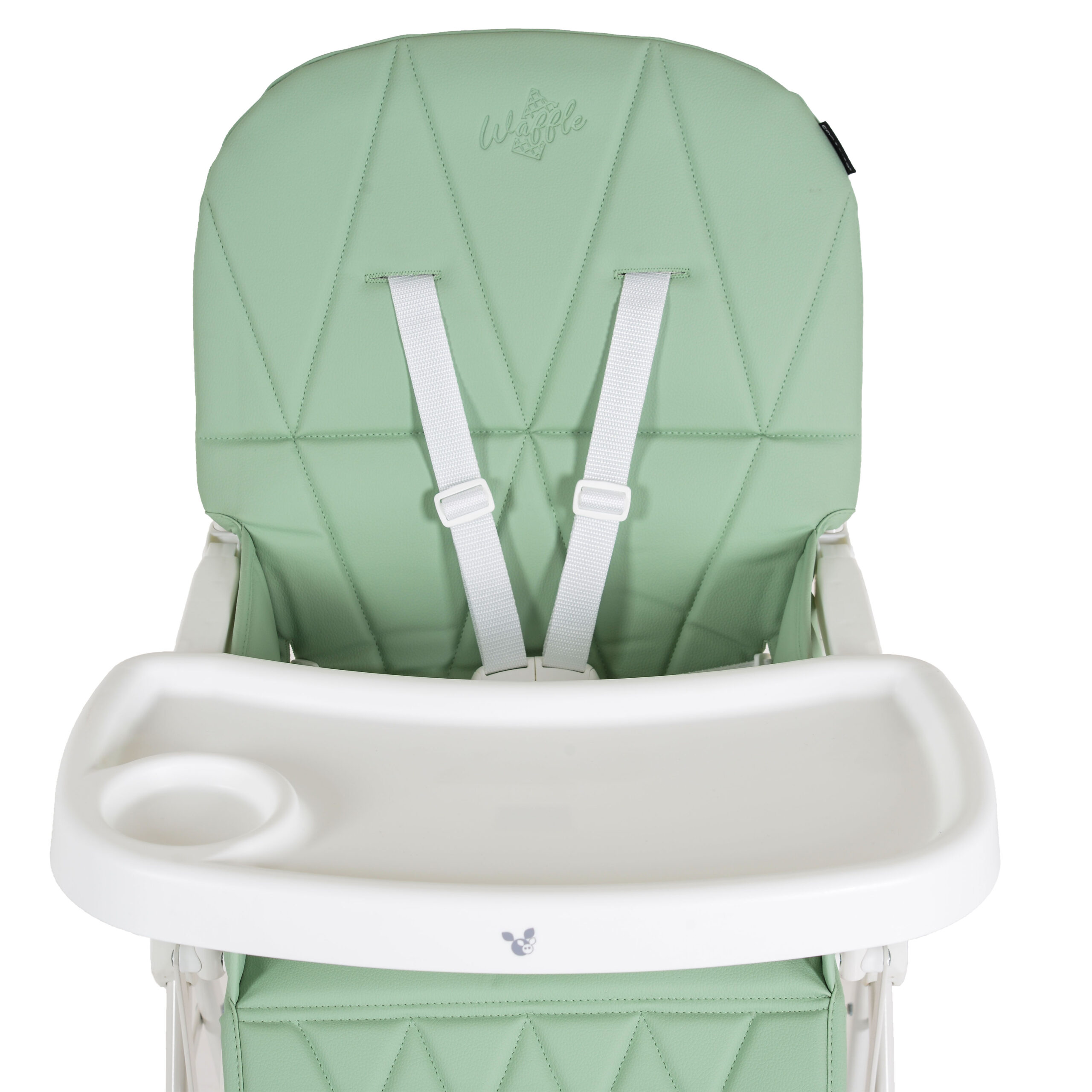 Cangaroo hranilica "Waffle" 22492 - Slika 7