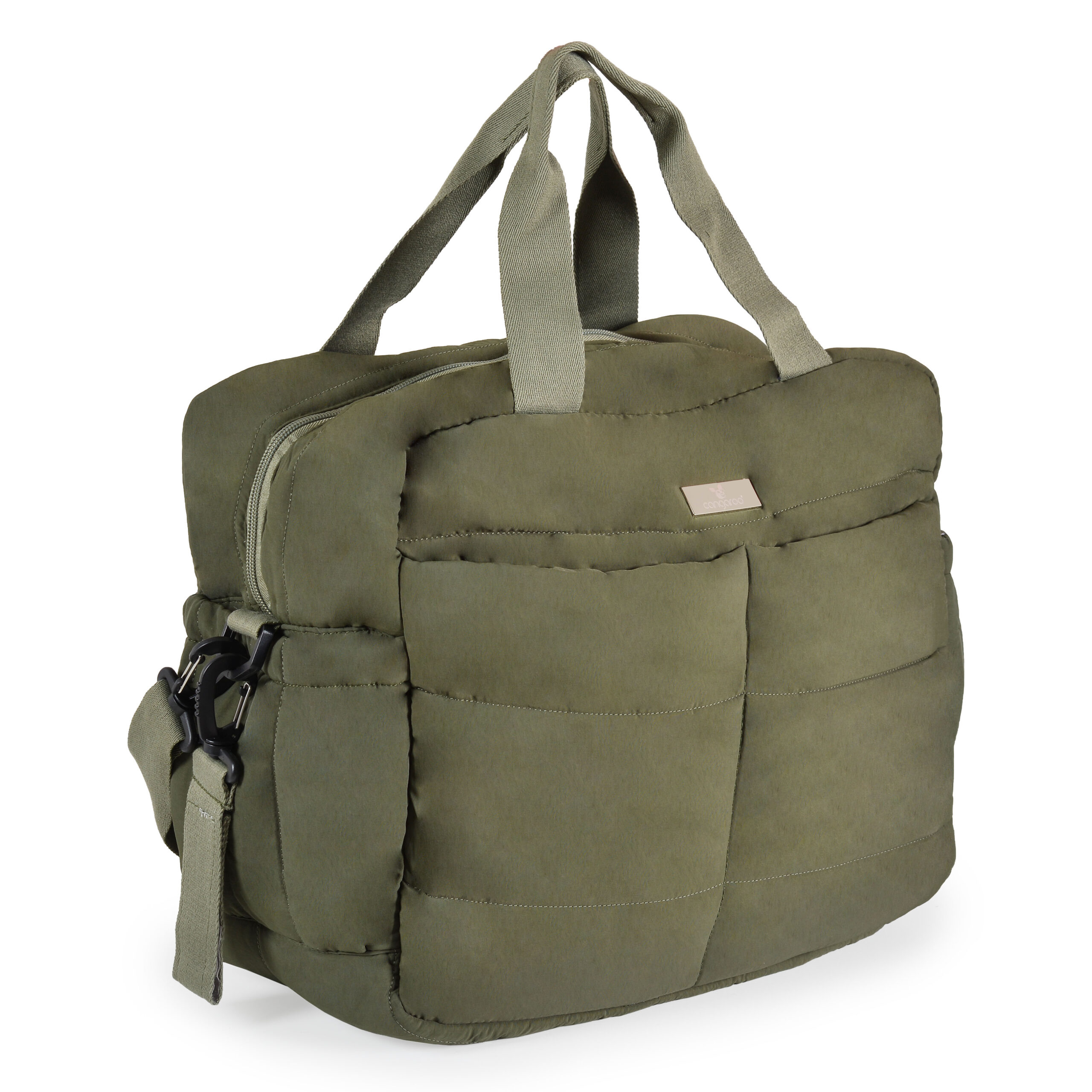 Torba za dodatke "Solana" 22484 - Slika 2