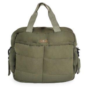 Torba za dodatke "Solana" 22484