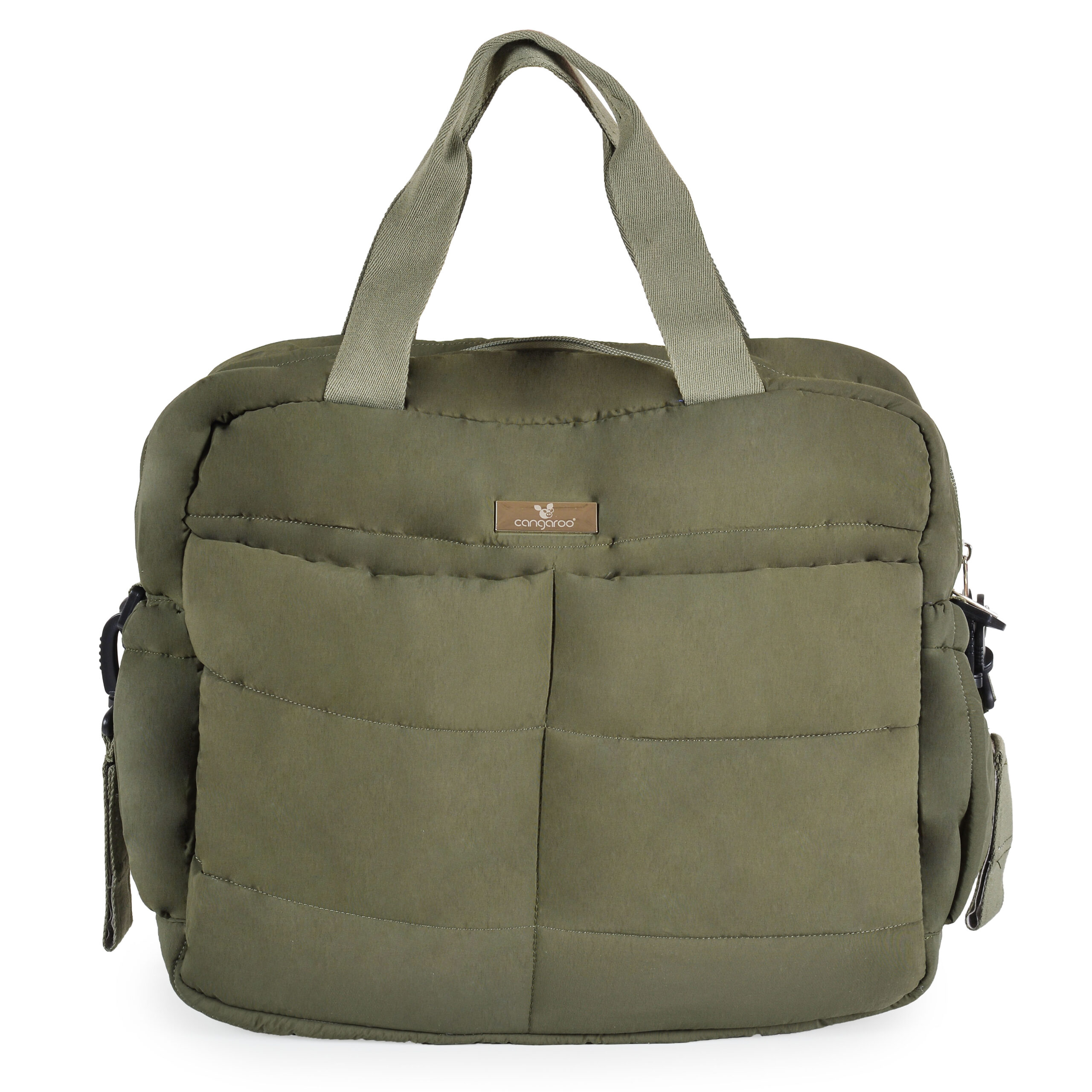 Torba za dodatke "Solana" 22484