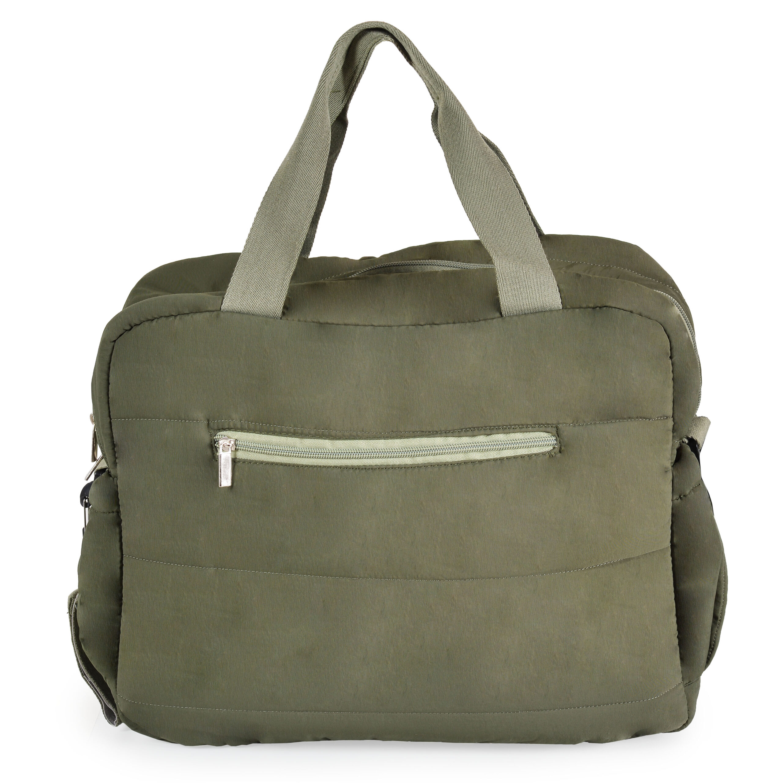 Torba za dodatke "Solana" 22484 - Slika 3