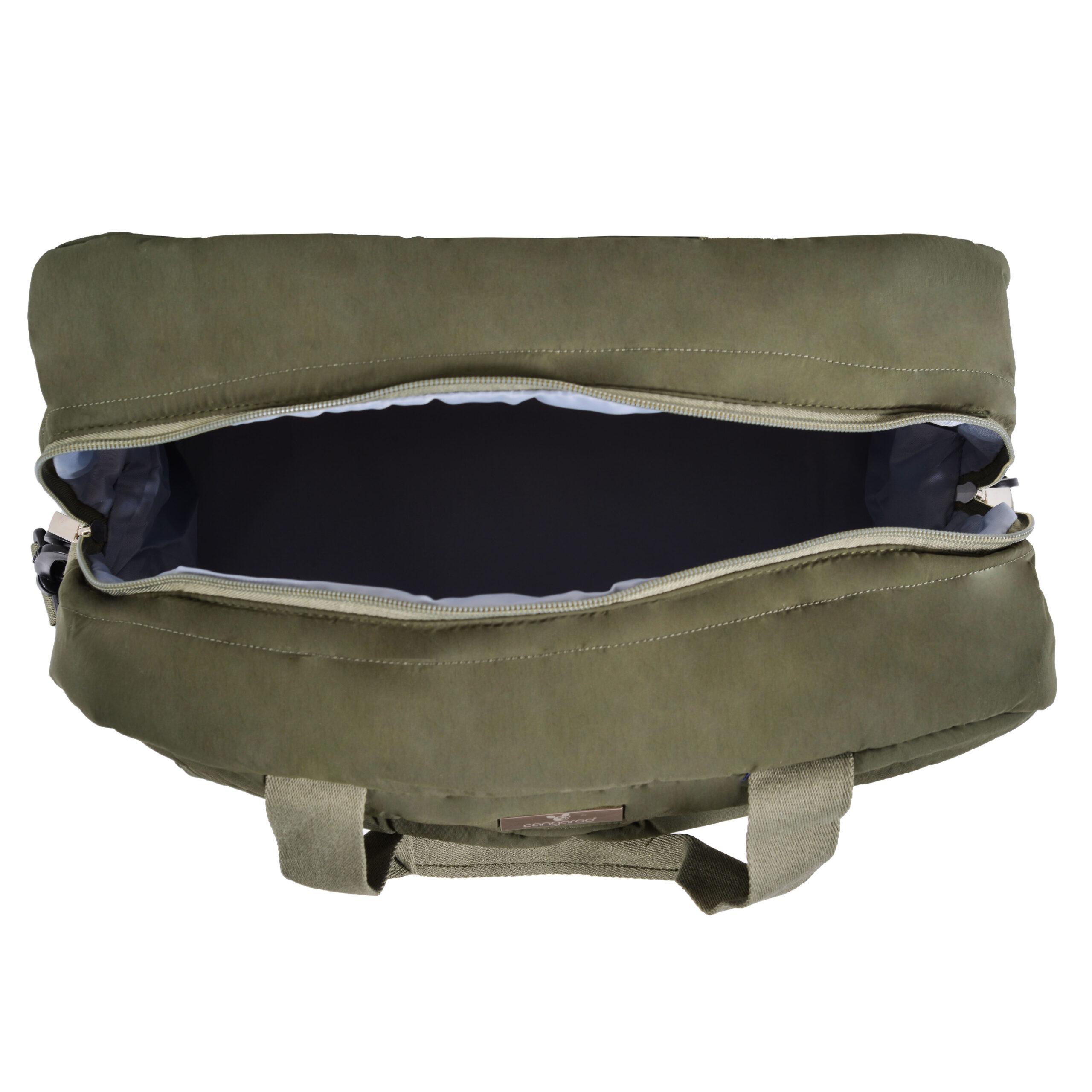 Torba za dodatke "Solana" 22484 - Slika 4