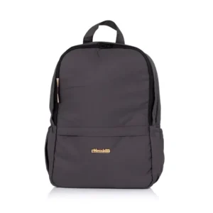 Chipolino torba za dodatke "Noir"