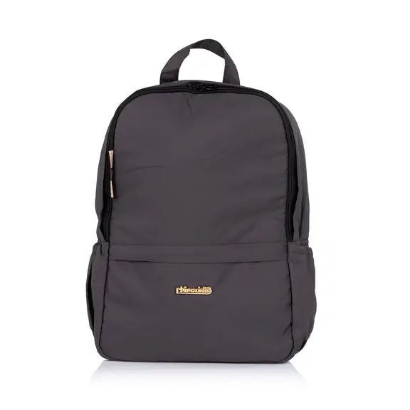 Chipolino torba za dodatke "Noir"
