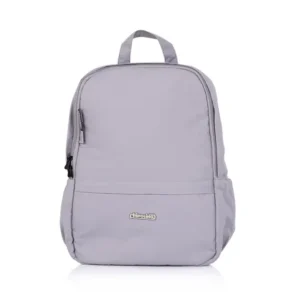 Chipolino torba za dodatke "Platinum"